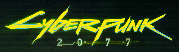 cyberpunklogo