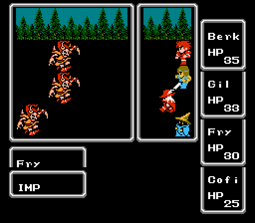 ff1_battle