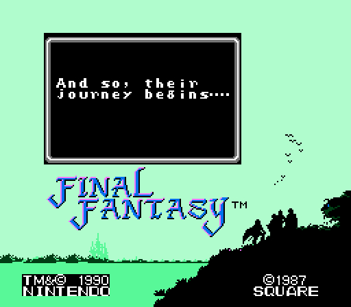 ff1_opening