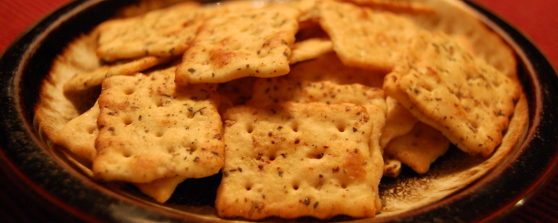 flatcrackers