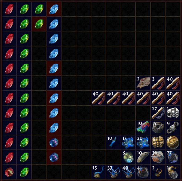 poe_currency