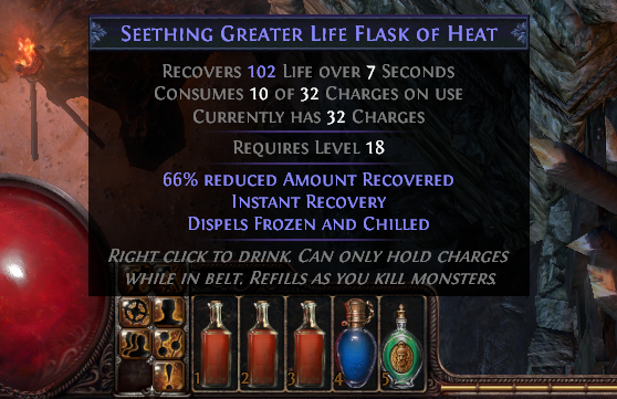 poe_flask