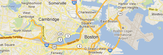 boston_google