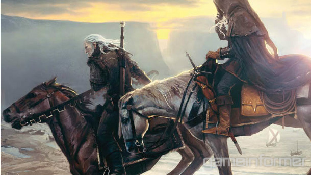 witcher3cover610