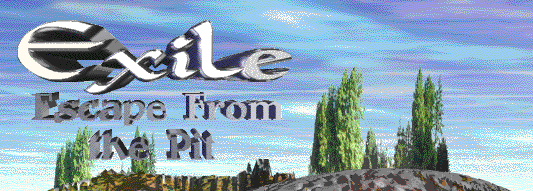 exile_title