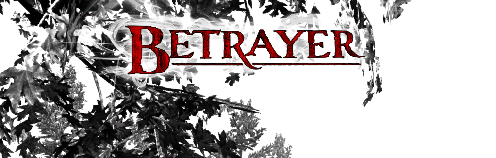 betrayer_title