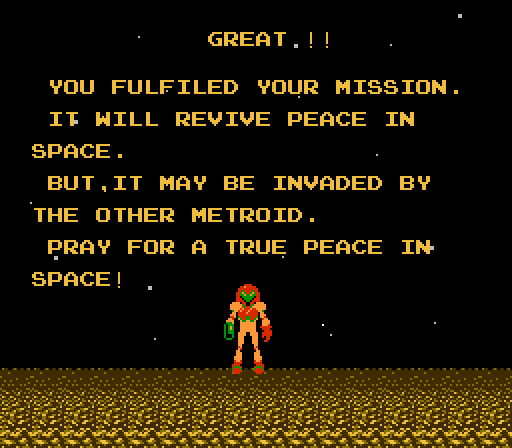 metroid_true_peace