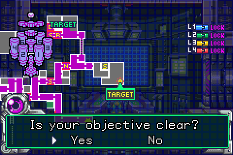 metroid_fusion_objective