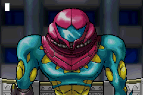 metroid_fusion_suit