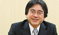 metroid_iwata