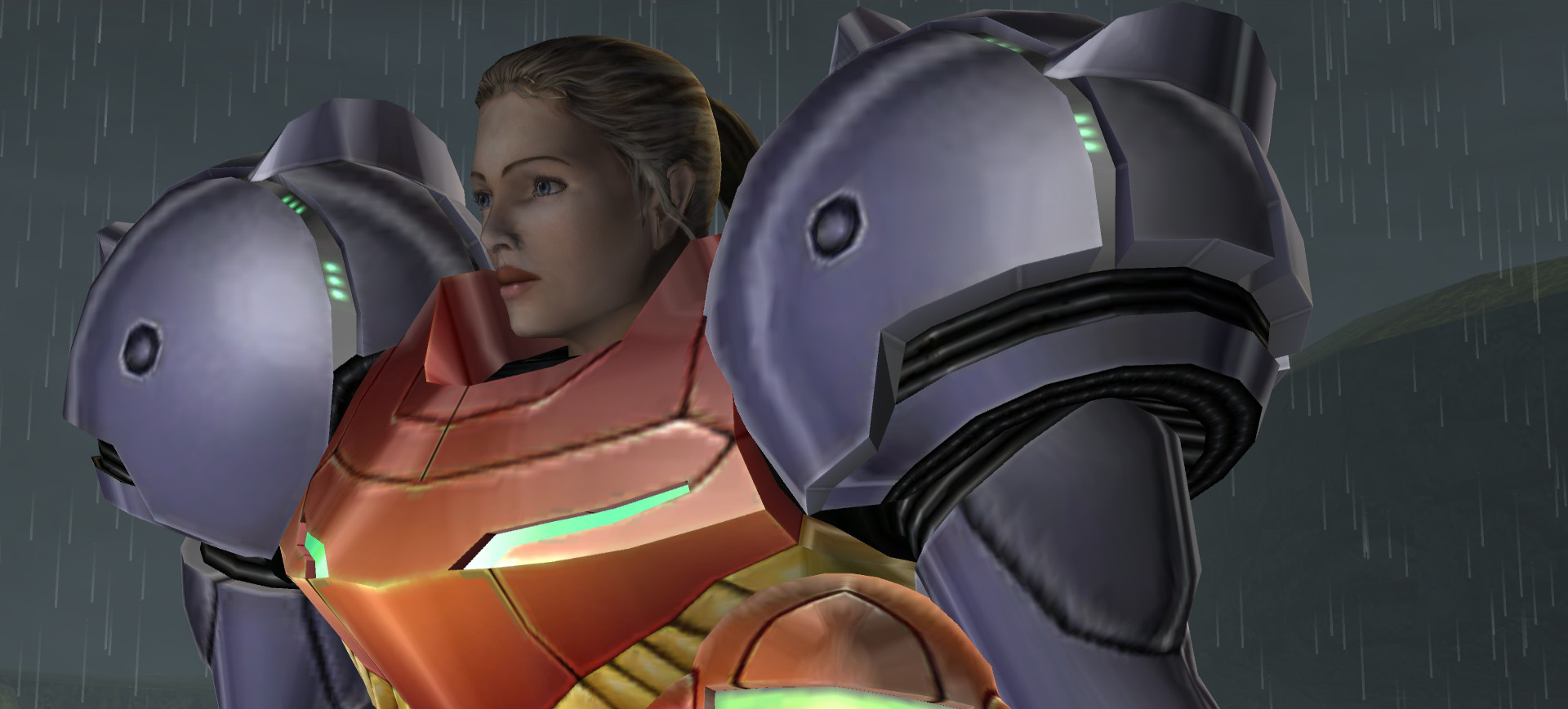 metroid_prime