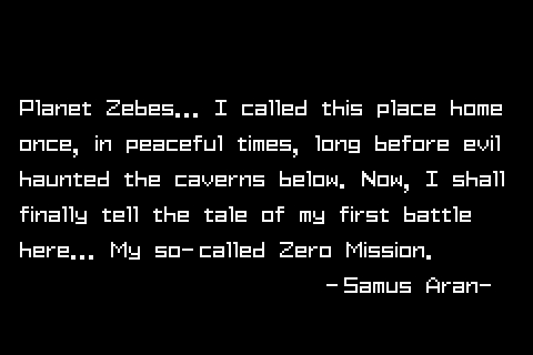 metroid_zm_intro