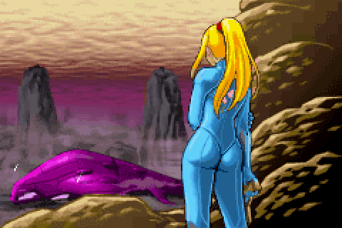 metroid_zm_zero_suit