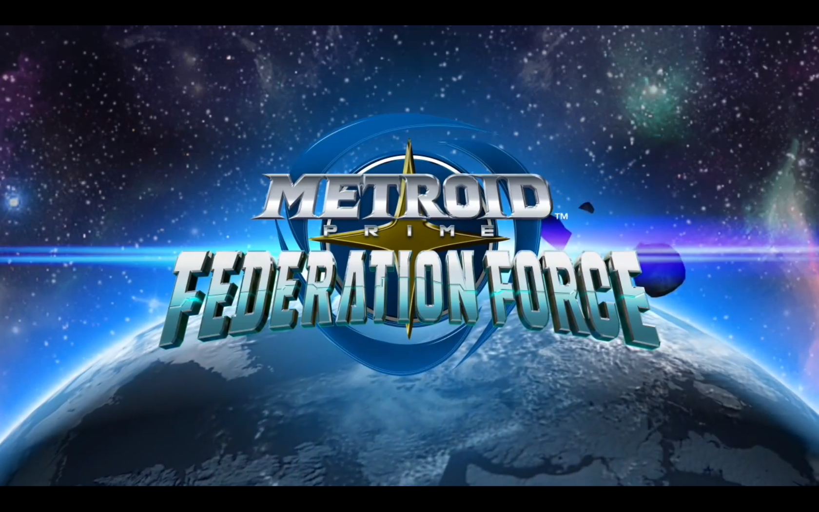 federationforce_title