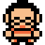 portrait_glassesguy