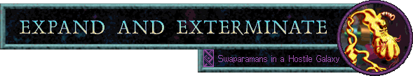 expand_exterminate_title