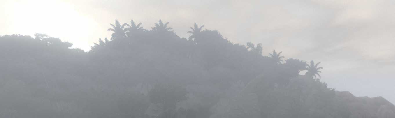 farcry2_header