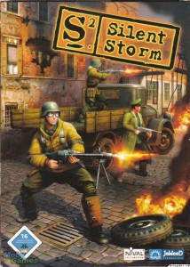 silent_storm_box